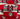 Blackhawks 2025 Mitchell & Ness Winter Classic 2025 Cream Cuffed Knit Beanie