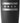 Yeti Chicago Flag Black 20oz Tumbler with Magslider Lid