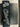 Team Sports America MLB White Sox Shoulder