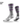 IDS Strideline Crew Sock