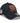Chicago Bears 2022 Coach's Sideline 39THIRTY Stretch Fit