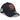 Chicago Bears 2022 Coach's Sideline 39THIRTY Stretch Fit