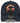 Chicago Bears 2022 Coach's Sideline 39THIRTY Stretch Fit