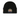 Chicago Bears New Era Black 2022 Salute To Service Knit Hat