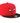 Bulls 2Tone 9FIFTY Snapback