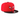 Bulls 2Tone 9FIFTY Snapback