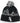 White Sox Skyline Knit by New Era