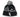 White Sox Skyline Knit by New Era