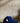 Chicago Cubs Irish Heritage 39Thirty Stretch by New Era
