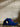 Chicago Cubs Irish Heritage 39Thirty Stretch by New Era