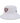White Chicago Bears 2024 NFL Training Camp Stretch Bucket Hat