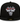 Fire and Ice Chicago Bulls 59Fifty