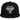 Fire and Ice Chicago Bulls 59Fifty