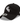 Chicago White Sox City Connect 9Twenty Adjustable Cap by New Era-1