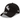 Chicago White Sox City Connect 9Twenty Adjustable Cap by New Era-1