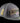 Chicago Cubs 2016 World Series Champions 59Fifty Locker Room Cap by New Era-1
