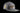 Chicago Cubs 2016 World Series Champions 59Fifty Locker Room Cap by New Era-1
