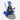 FOCO CHICAGO WHITE SOX DC COMICS BATMAN BOBBLEHEAD-2