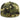 White Sox New Era Camo 2022 Armed Forces Day On-Field 59FIFTY Hat-3