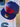 Winnin' Ugly Southside Hitmen New Era 59Fifty-10
