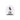 White Sox New Era Perf Pivot White Adjustable Cap-1