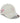 White Sox Mother's Day 2023 9Twenty Adjustable