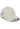 White Sox Mother's Day 2023 9Twenty Adjustable