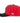 White Sox 2025 City Connect Red 2Tone 9SEVENTY Stretch-Snap-1