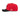 White Sox 2025 City Connect Red 2Tone 9SEVENTY Stretch-Snap-1