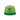 Chicago White Sox 1990 Lucky Green Streak New Era 59Fifty-2