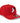 White Sox 2025 City Connect Alt 9SEVENTY Stretch-Snap