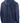 Chicago White Sox Nike Navy Authentic Collection Hoodie-1
