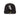 Chicago White Sox New Era 59Fifty On Field Fitted-7