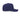 New Era Field Of Dreams 9Seventy Stretch Snap-5