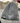 Chicago Bulls Gray Tonal Core Classic Knit by New Era