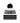 Chicago White Sox Fan Fave Knit Hat by New Era-1