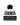 Chicago White Sox Fan Fave Knit Hat by New Era-1