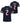 DJ Moore #2 Chicago Bears Youth Navy Blue Nike Home Replica