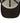 Alpha X New Era White Sox Mesh `9Forty-1