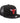 Chicago Bulls Classic Trucker Cap by New Era-1
