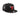 Chicago Bulls Classic Trucker Cap by New Era-1