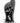 Chicago White Sox #1 Oven Mitt