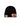 Chicago Bears 2021 Salute to Service On-Field Knit by New Era-1
