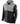Chicago White Sox Fanatics Black Walk Off Fleece Full-Zip-2