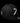 Chicago White Sox  59Fifty #7 Tim Anderson Player Cap by New Era-1