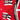 Blackhawks Fanatics 2025 NHL Winter Classic Authentic Pro Jersey-4