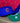 Chicago Cubs 1990 AllStar Game 59Fifty Cap by New Era