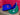 Chicago Cubs 1990 AllStar Game 59Fifty Cap by New Era