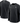 White Sox Nike Black Authentic Collection Performance Long Sleeve