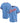 White Sox 1972 Road  Limited Jersey